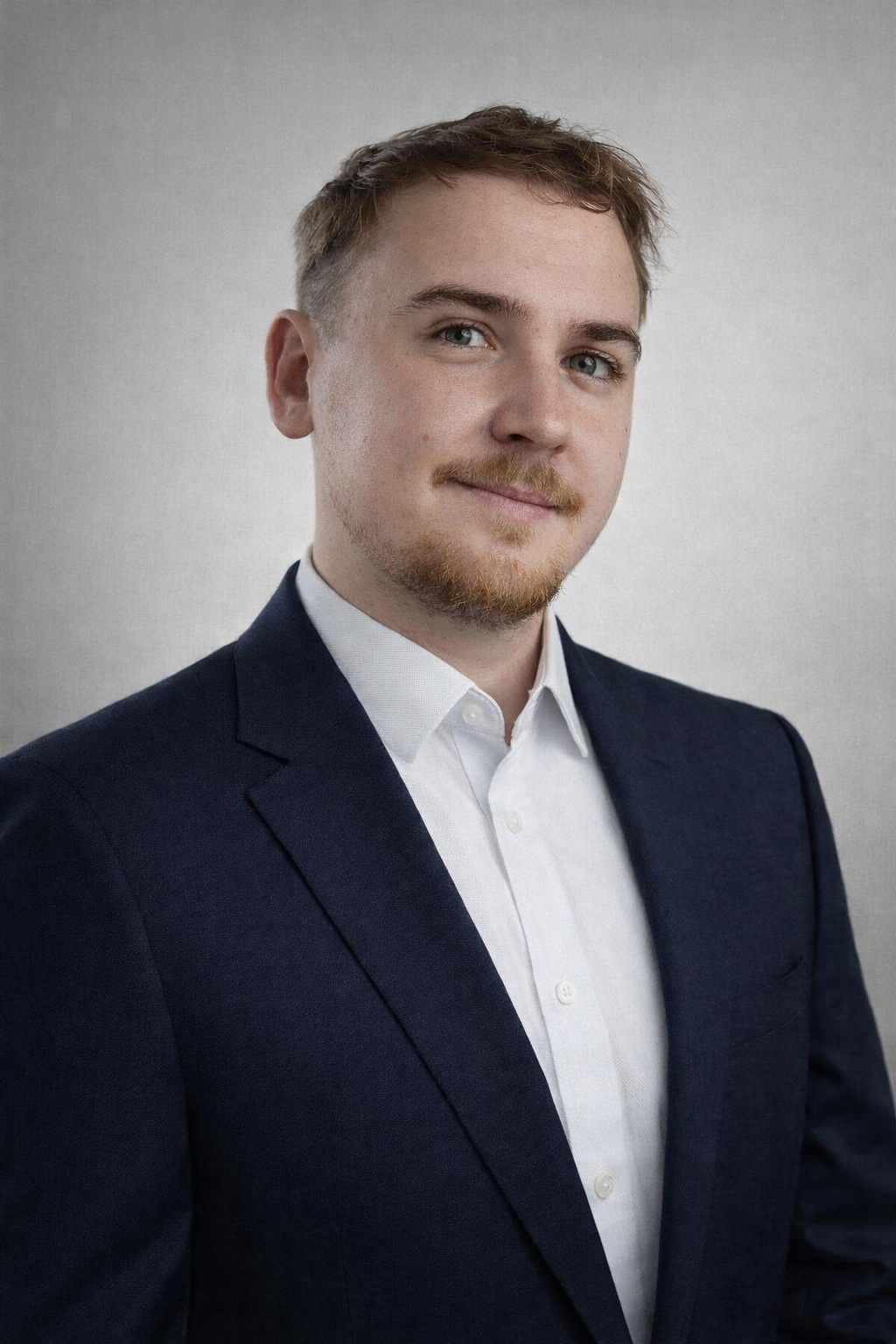 Nils Kuhlmey